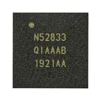 NRF52833-QDAA-R7