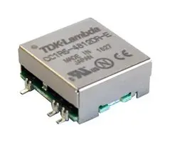 CC1R5-0505SR-E