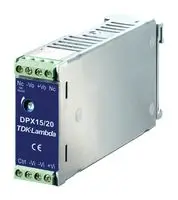 DPX15-24WS05