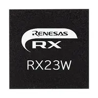 R5F523W8ADNG#30