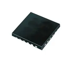 Фото товара 5P49V5935B000LTGI