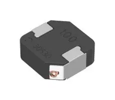 Фото товара SPM10040T-1R0M