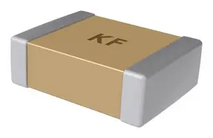 CAS17C681KARFC