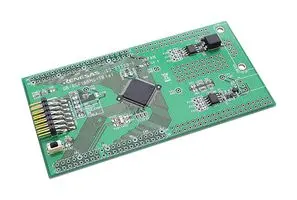 QB-R5F10BMG-TB