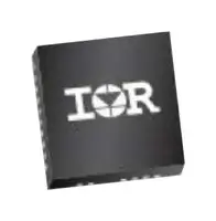 Фото товара IRS2452AM