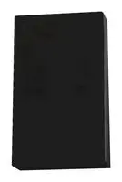 MIC33M656-SAYMP-TR