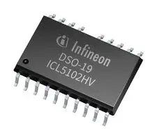 ICL5102HVXUMA1