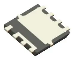 IAUC100N04S6N015ATMA1