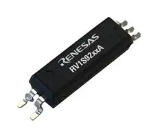 RV1S9209ACCSP-10YC#SC0