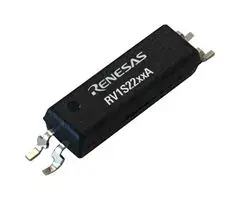 RV1S2281ACCSP-10YC#SC0