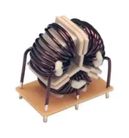 SCF31-150-S1R6A010JH