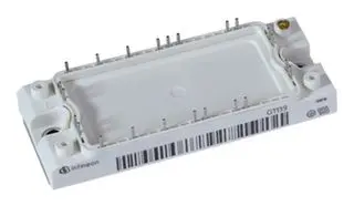 FS35R12KT3BPSA1