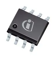 TLS208D1EJVXUMA1