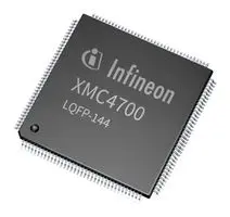 XMC4700F144F2048AAXQMA1