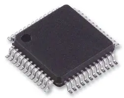 TMC2160A-TA