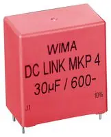 DCP4G054006JD2KSSD