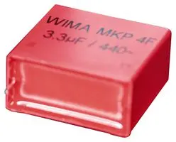 MKPF1W51507H00KSSD
