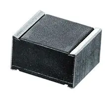 MKY22W41006J00KSSD