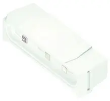 KRTBAELPS1.32-V1A4-JW+B4B6-D8+S6U2-7