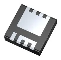 ISZ230N10NM6ATMA1