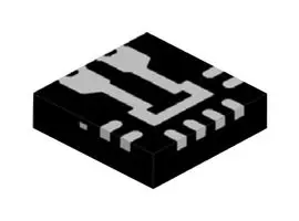 Фото товара ACS70331EESATR-005B3