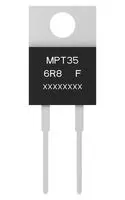 MPT35A3R9F