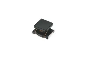 LQH32MN121K23L