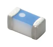 LQP03PN2N2C02D