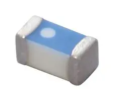 LQP03TN9N1J02D