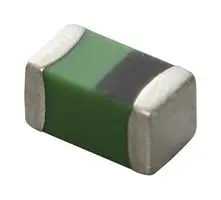 LQG18HHR12J00D