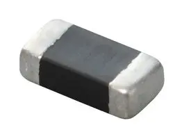 LQM18PNR47NC0L