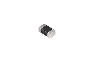 LQM18PZ2R2MDHD