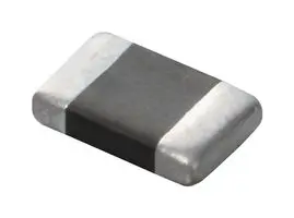 LQM21PZ1R5MC0D