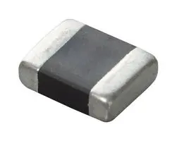 LQM2HPN1R0MGHL