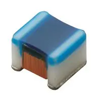 LQW2UASR56F00L