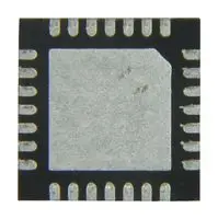 CY7C65642-28LTXCT