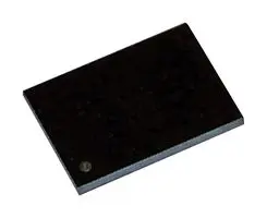 MIC33M356-HAYMP-TR