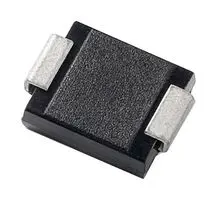 Фото товара SMCJ6.0A