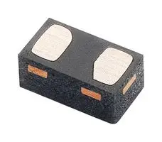 SP3213-01UTG