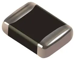 ZV60K1210251NIR1HT
