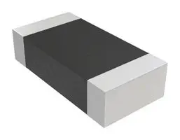 AC0603KRX7R8BB105