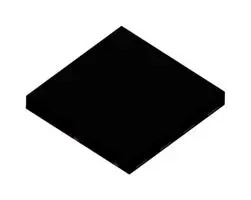 Фото товара NTMT064N65S3H