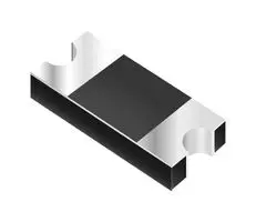 Фото товара CD214A-RS1G