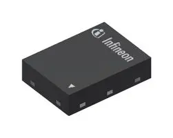 1EDN7550UXTSA1