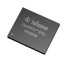 IR3889MTRPBFAUMA1