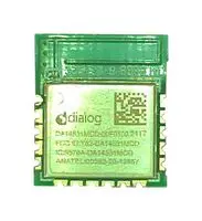 DA14531MOD-00F01002