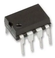 TC1428CPA