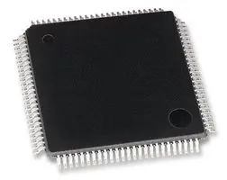 Фото товара ATF1504AS-10AU100