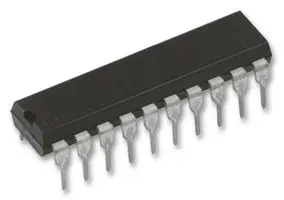 Фото товара ATF16V8C-7PU
