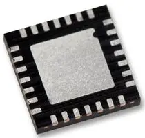 DSPIC30F2010-30I/MM